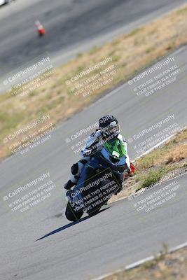 media/Nov-05-2023-2WTD (Sun) [[917d7eb491]]/C Group/session 4 turn 3/